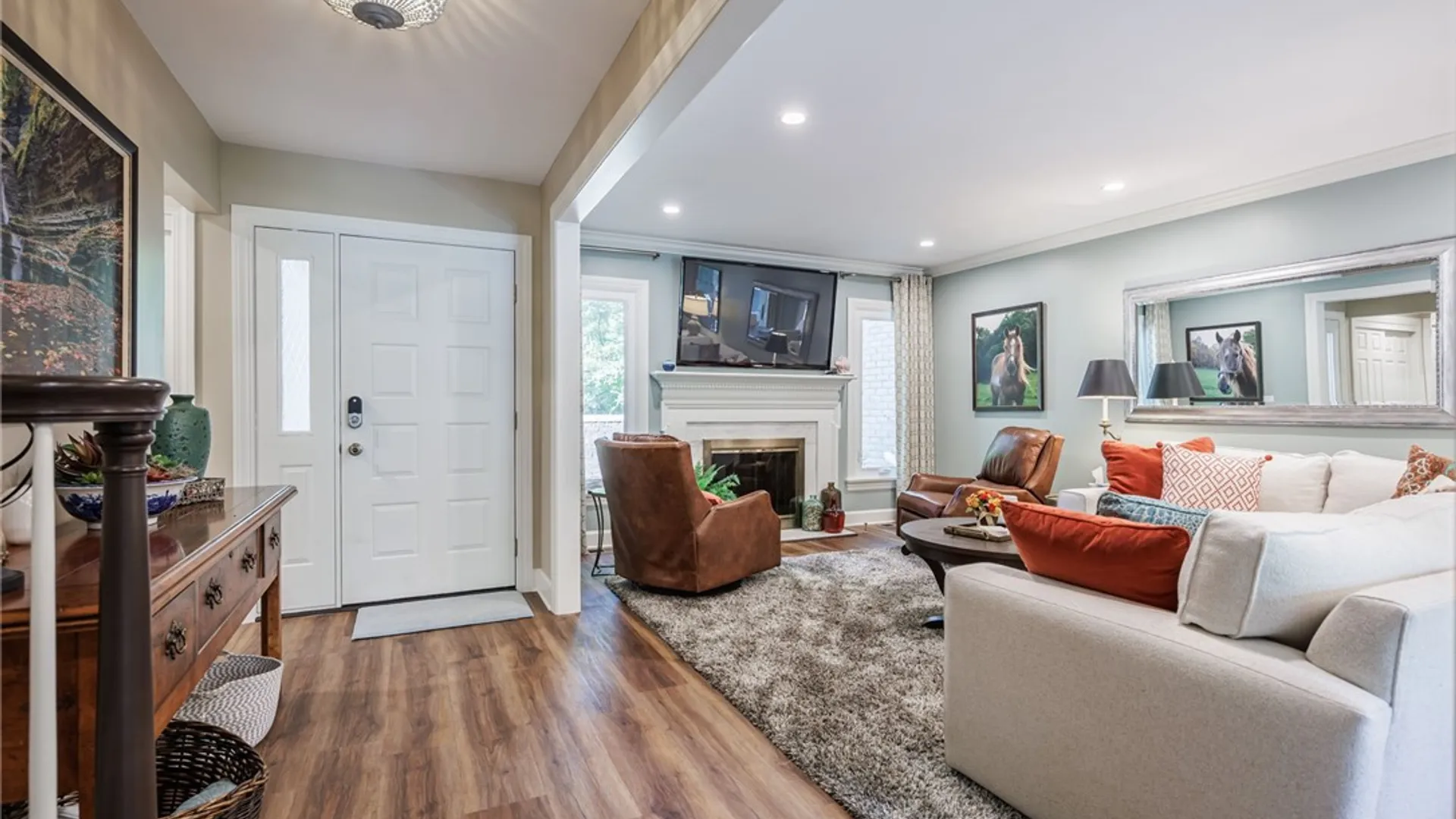 Property at 13 Tobey Court, Pittsford, NY 14534 4