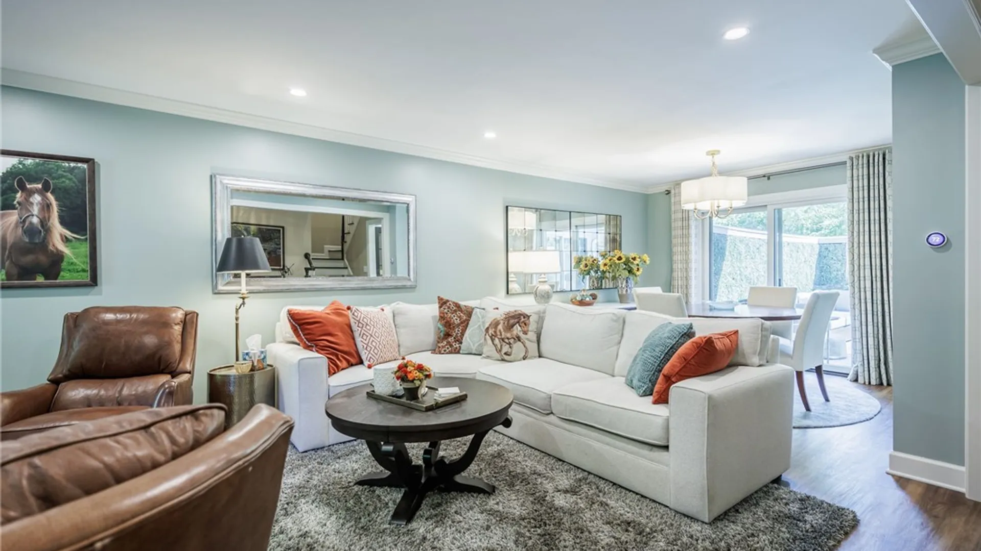 Property at 13 Tobey Court, Pittsford, NY 14534 5