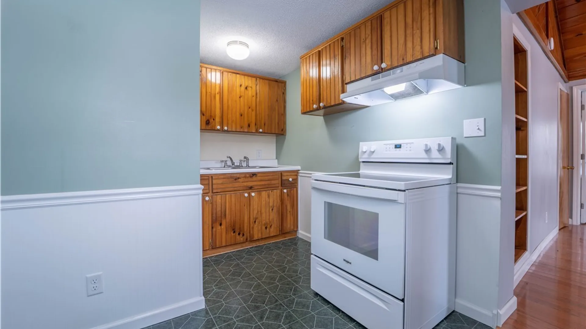 Property at 102 N Helmer Avenue, Manheim, NY 13329 14