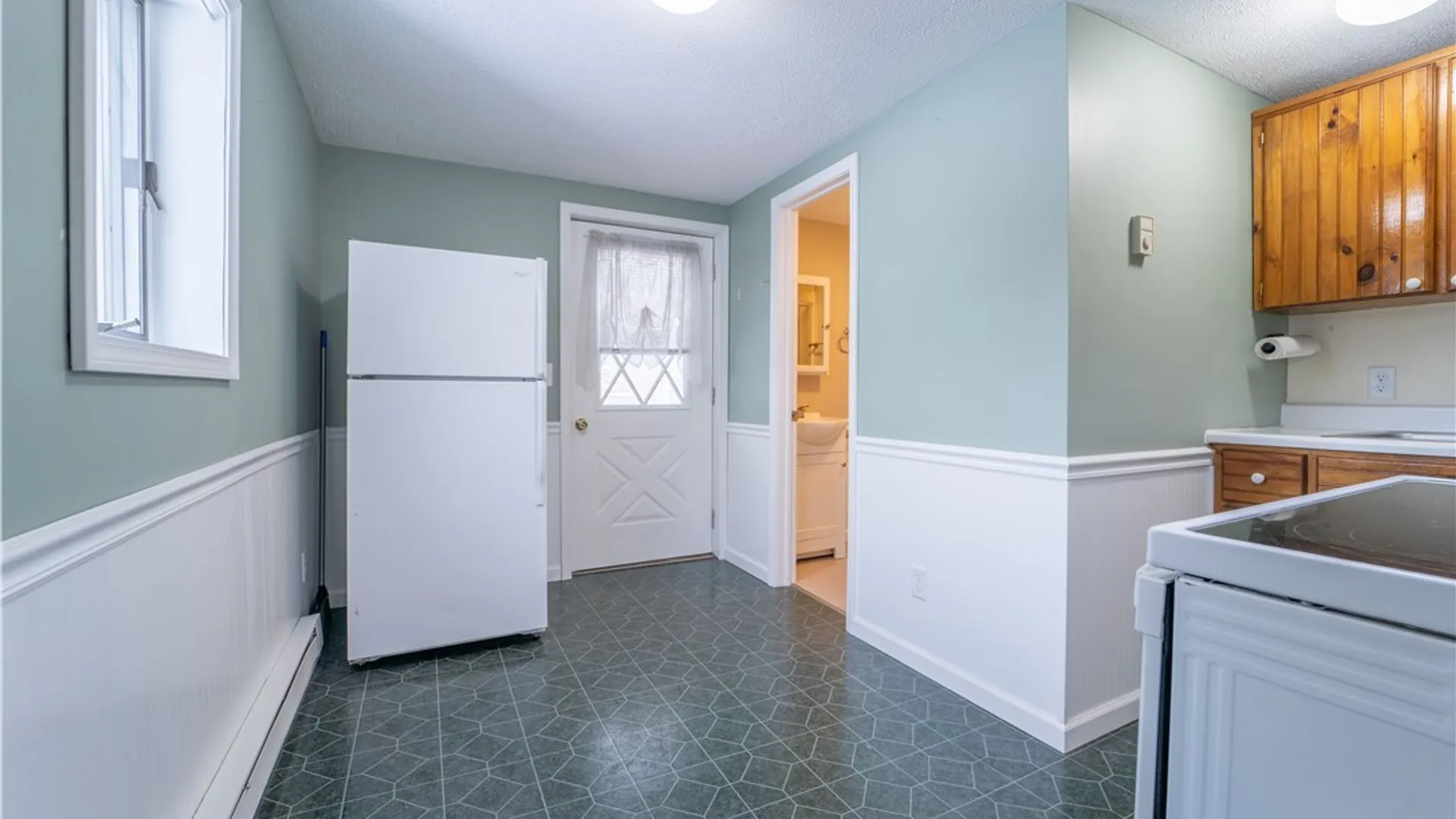Property at 102 N Helmer Avenue, Manheim, NY 13329 16