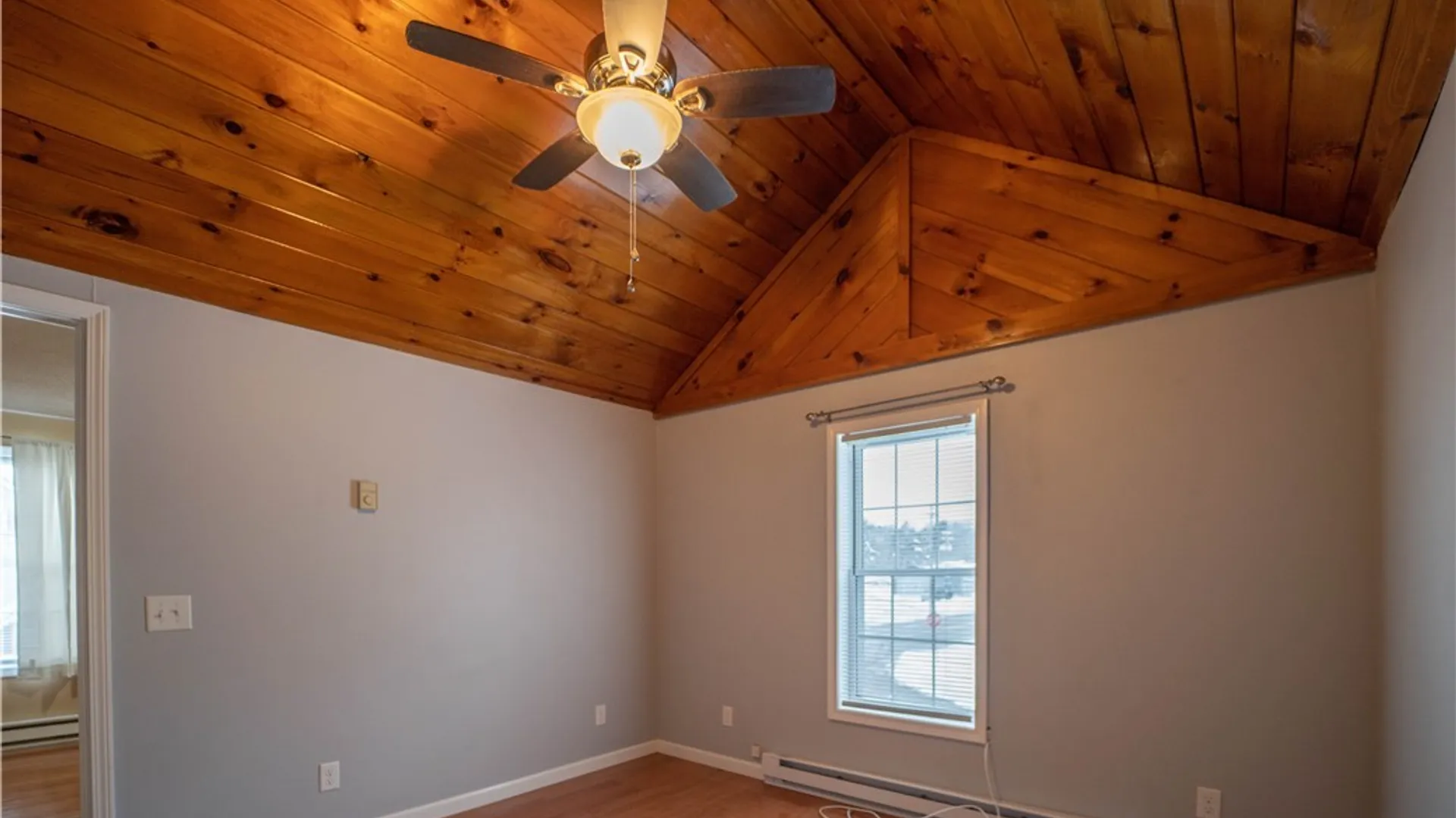 Property at 102 N Helmer Avenue, Manheim, NY 13329 3