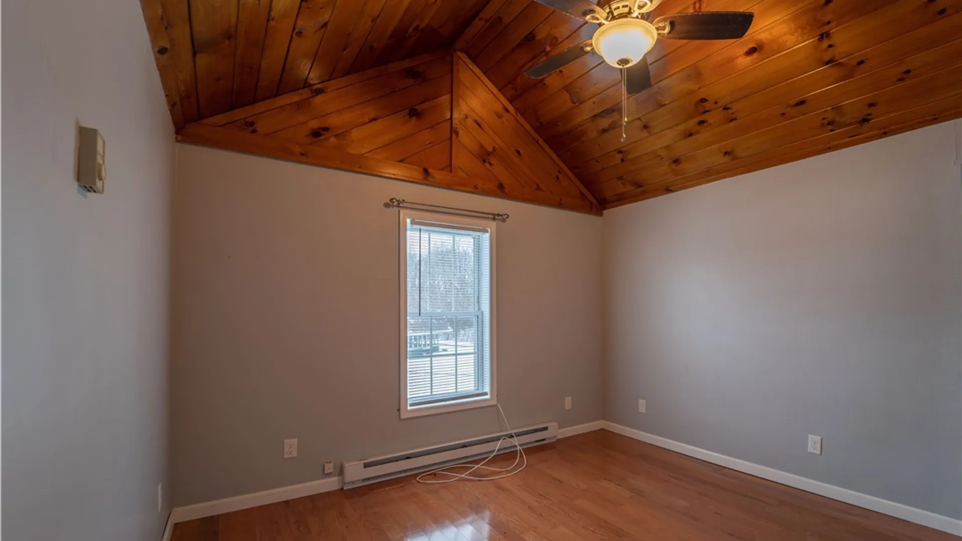 Property at 102 N Helmer Avenue, Manheim, NY 13329 4