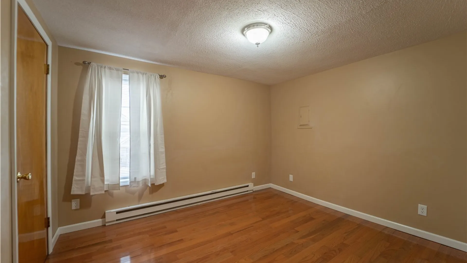Property at 102 N Helmer Avenue, Manheim, NY 13329 5