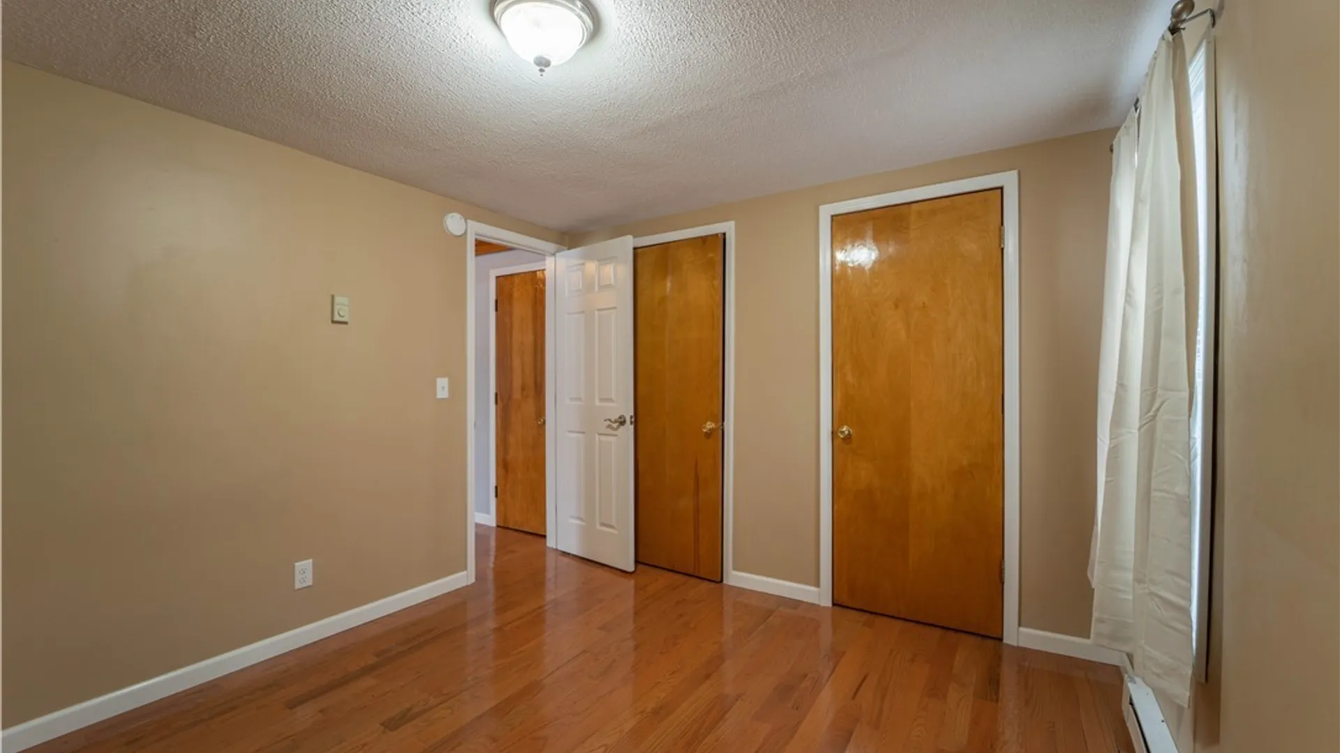 Property at 102 N Helmer Avenue, Manheim, NY 13329 7