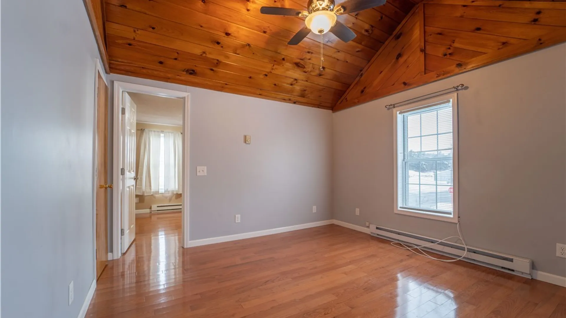 Property at 102 N Helmer Avenue, Manheim, NY 13329 12