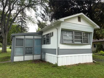 Property at 15 Lakewood Village, Shelby, NY 14103