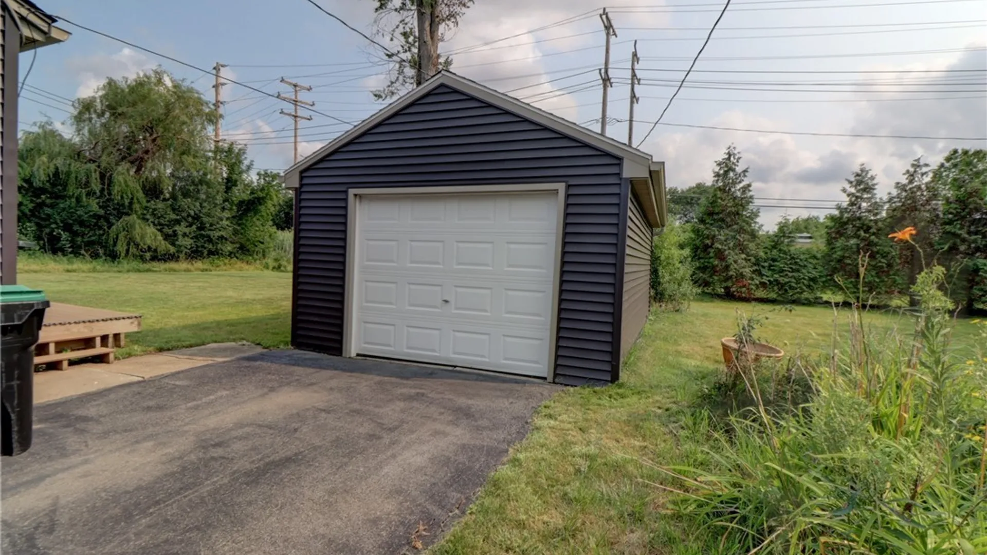 Property at 330 Canton Street, Tonawanda, NY 14150 23