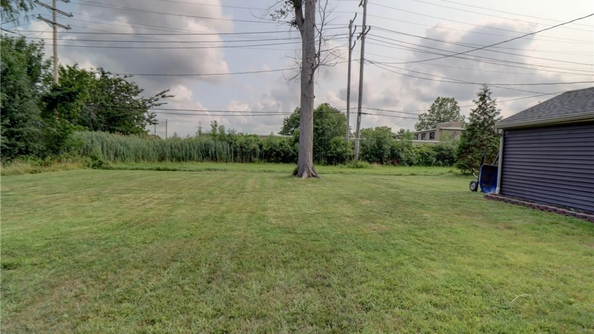Property at 330 Canton Street, Tonawanda, NY 14150 25