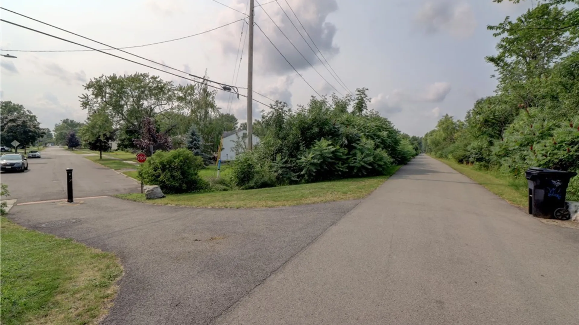 Property at 330 Canton Street, Tonawanda, NY 14150 26