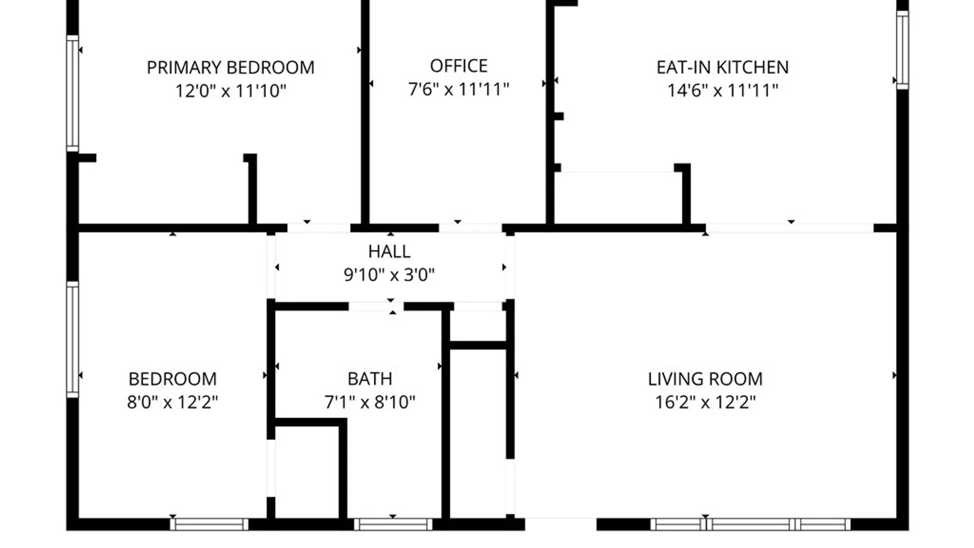 Property at 330 Canton Street, Tonawanda, NY 14150 31
