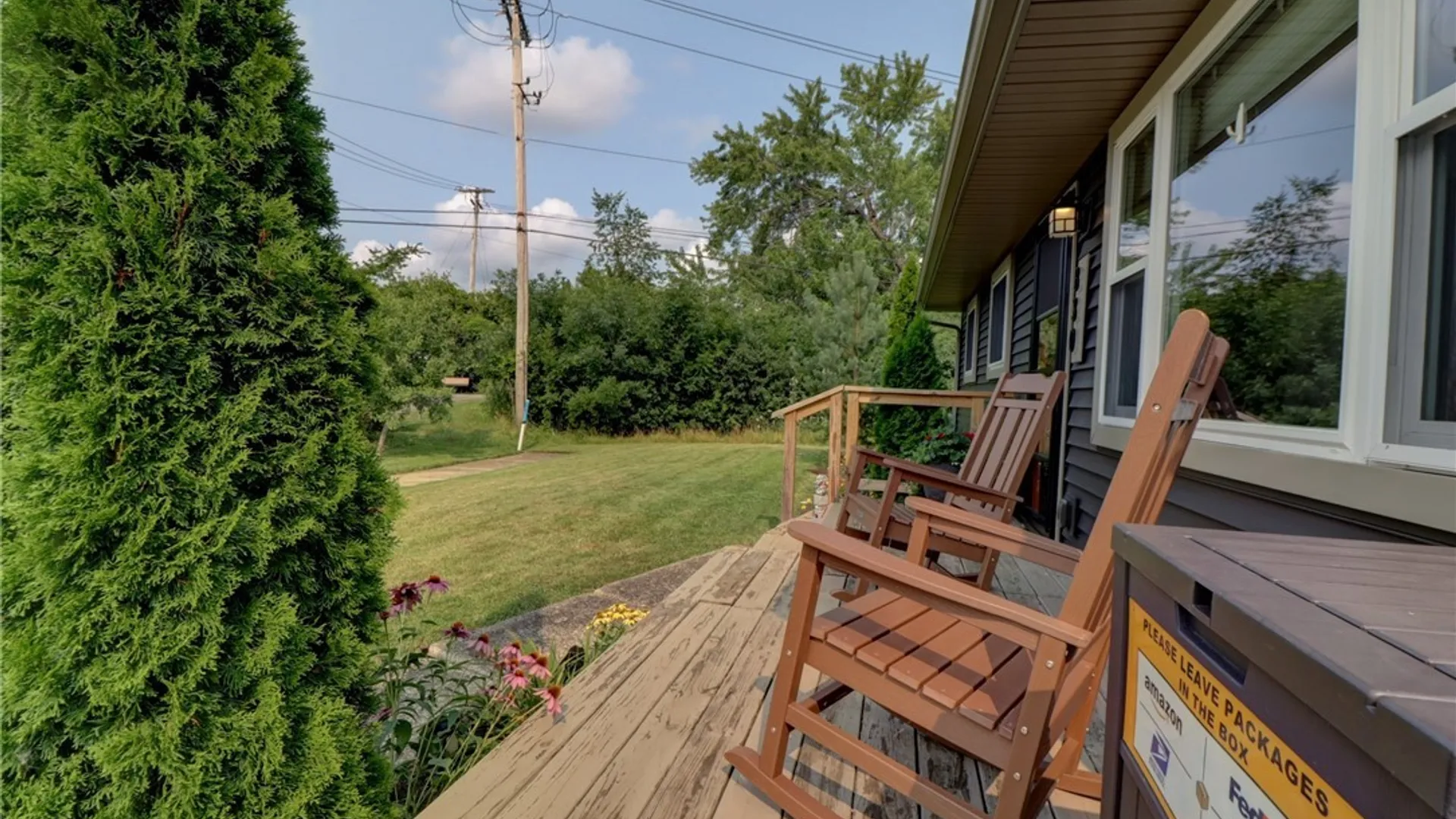 Property at 330 Canton Street, Tonawanda, NY 14150 3