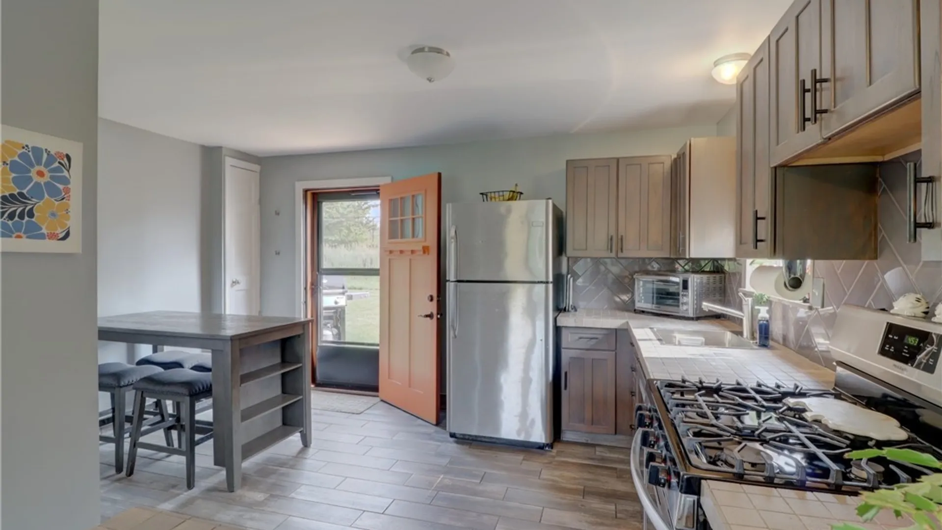 Property at 330 Canton Street, Tonawanda, NY 14150 7