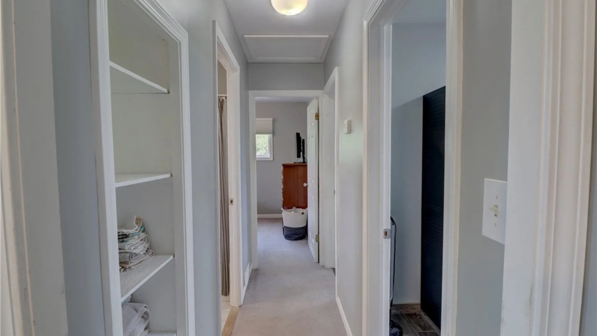 Property at 330 Canton Street, Tonawanda, NY 14150 9