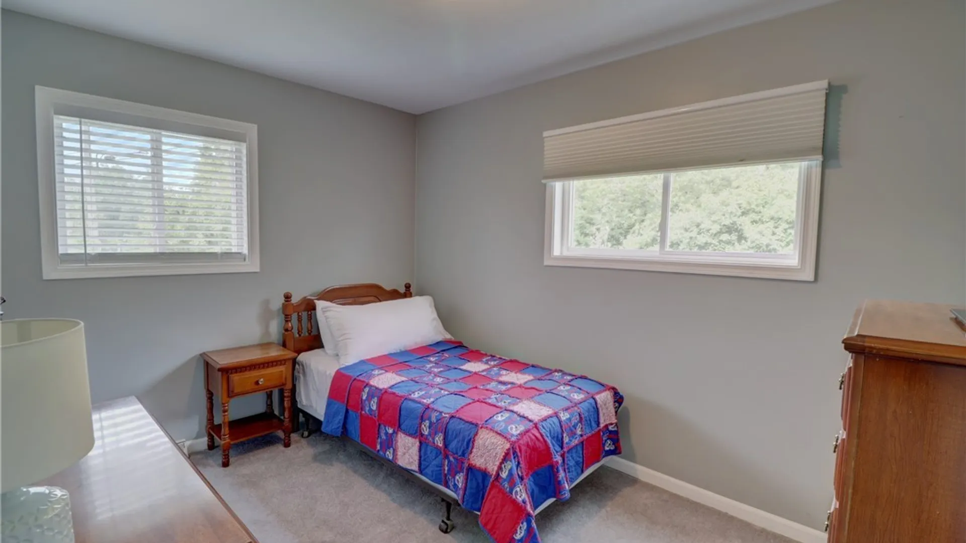 Property at 330 Canton Street, Tonawanda, NY 14150 15