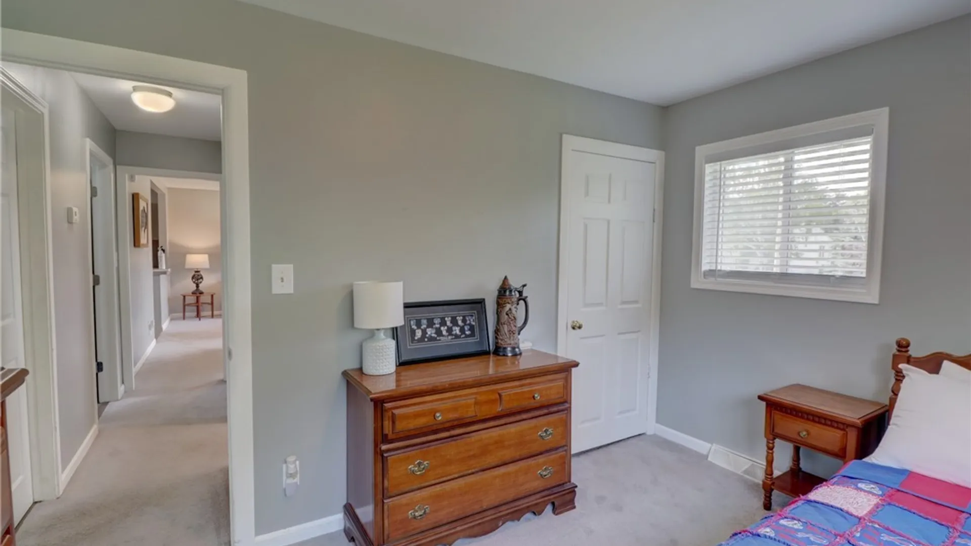 Property at 330 Canton Street, Tonawanda, NY 14150 16