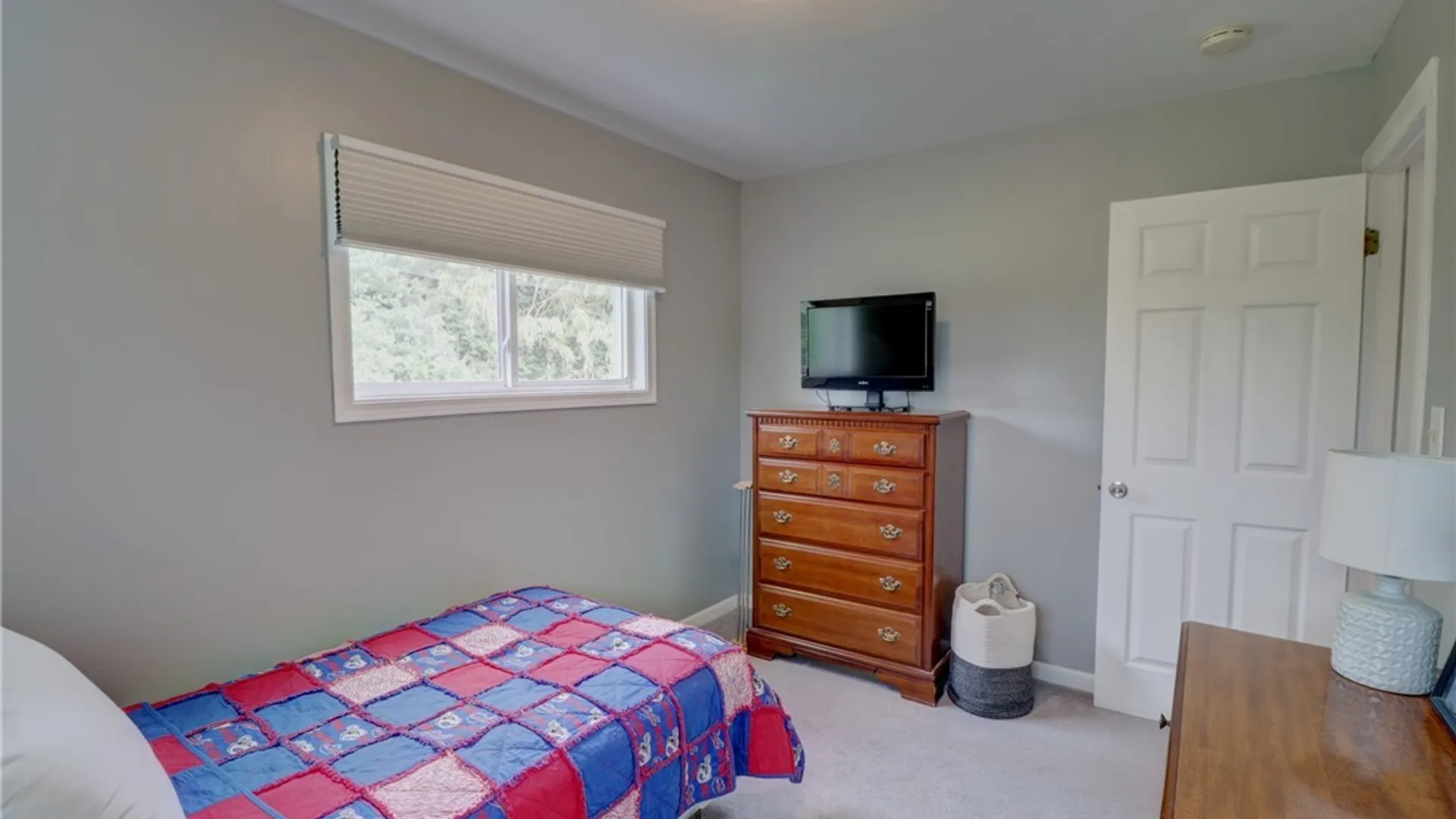 Property at 330 Canton Street, Tonawanda, NY 14150 17