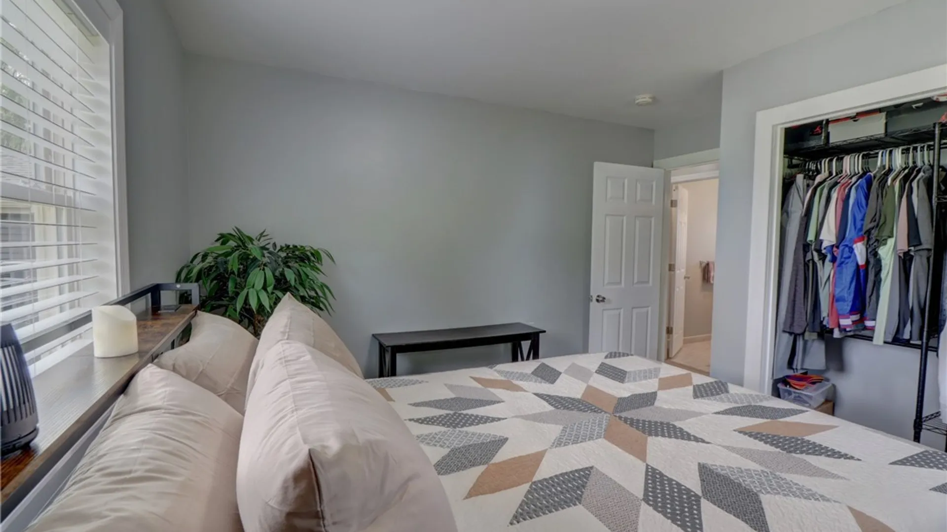 Property at 330 Canton Street, Tonawanda, NY 14150 19