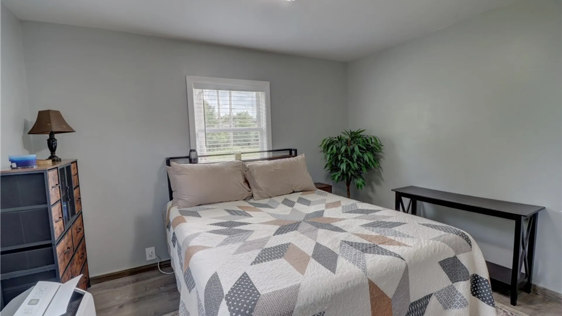 Property at 330 Canton Street, Tonawanda, NY 14150 20