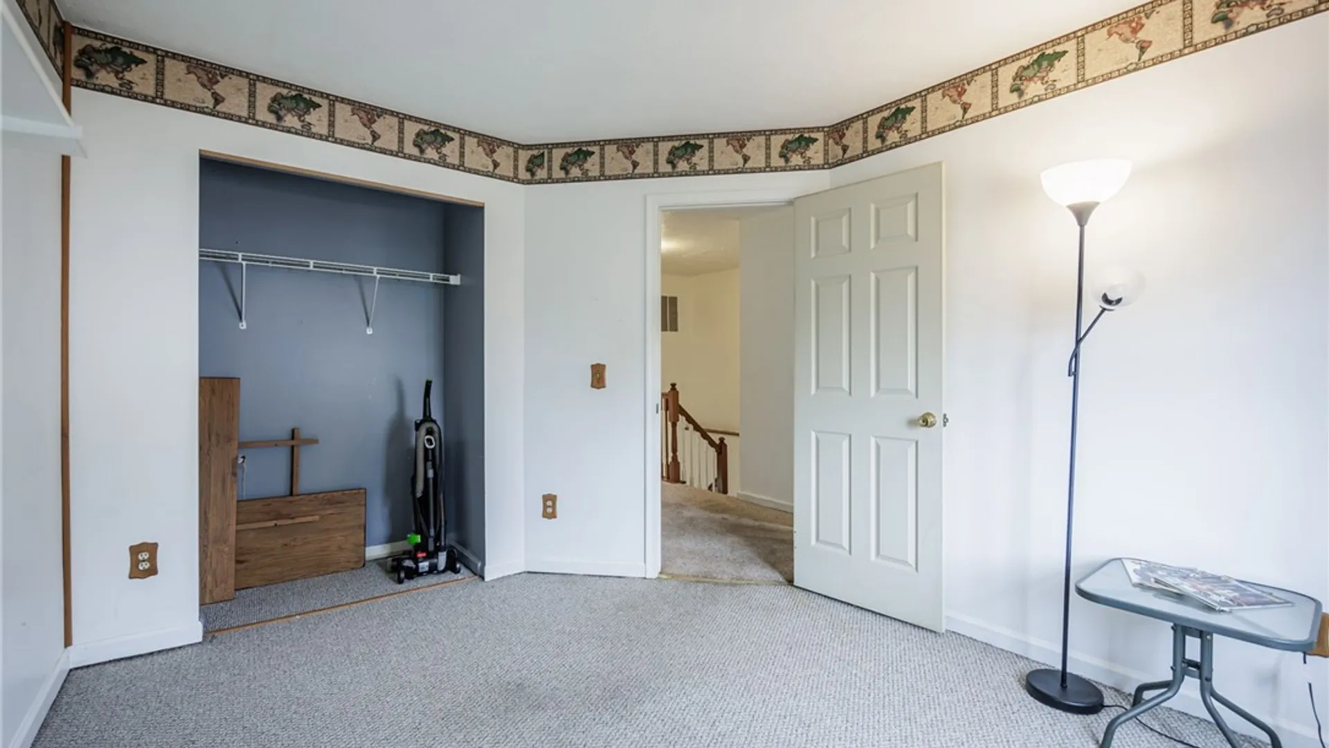 Property at 82 Courtshire Ln, Penfield, NY 14526 22