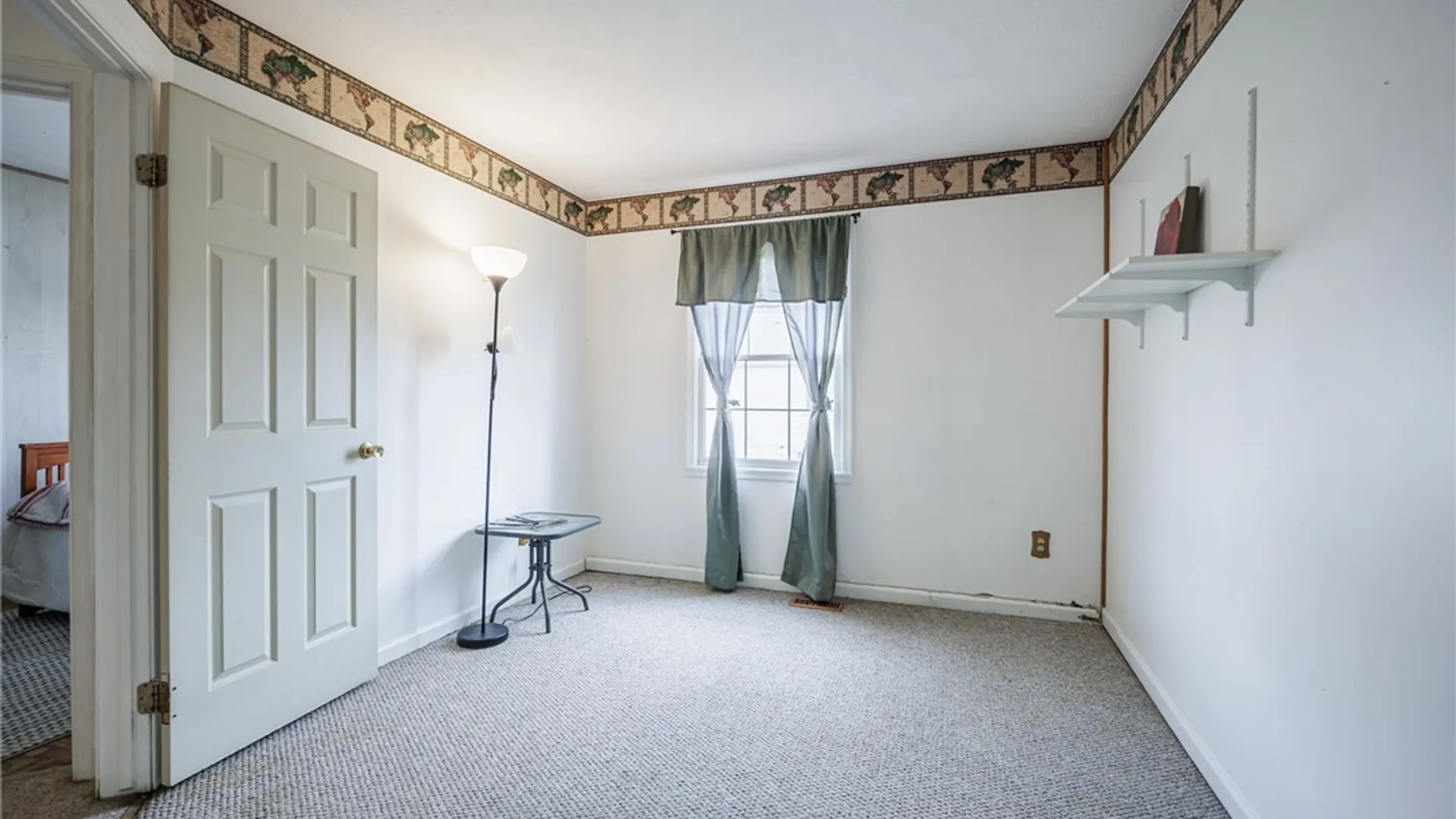 Property at 82 Courtshire Ln, Penfield, NY 14526 23