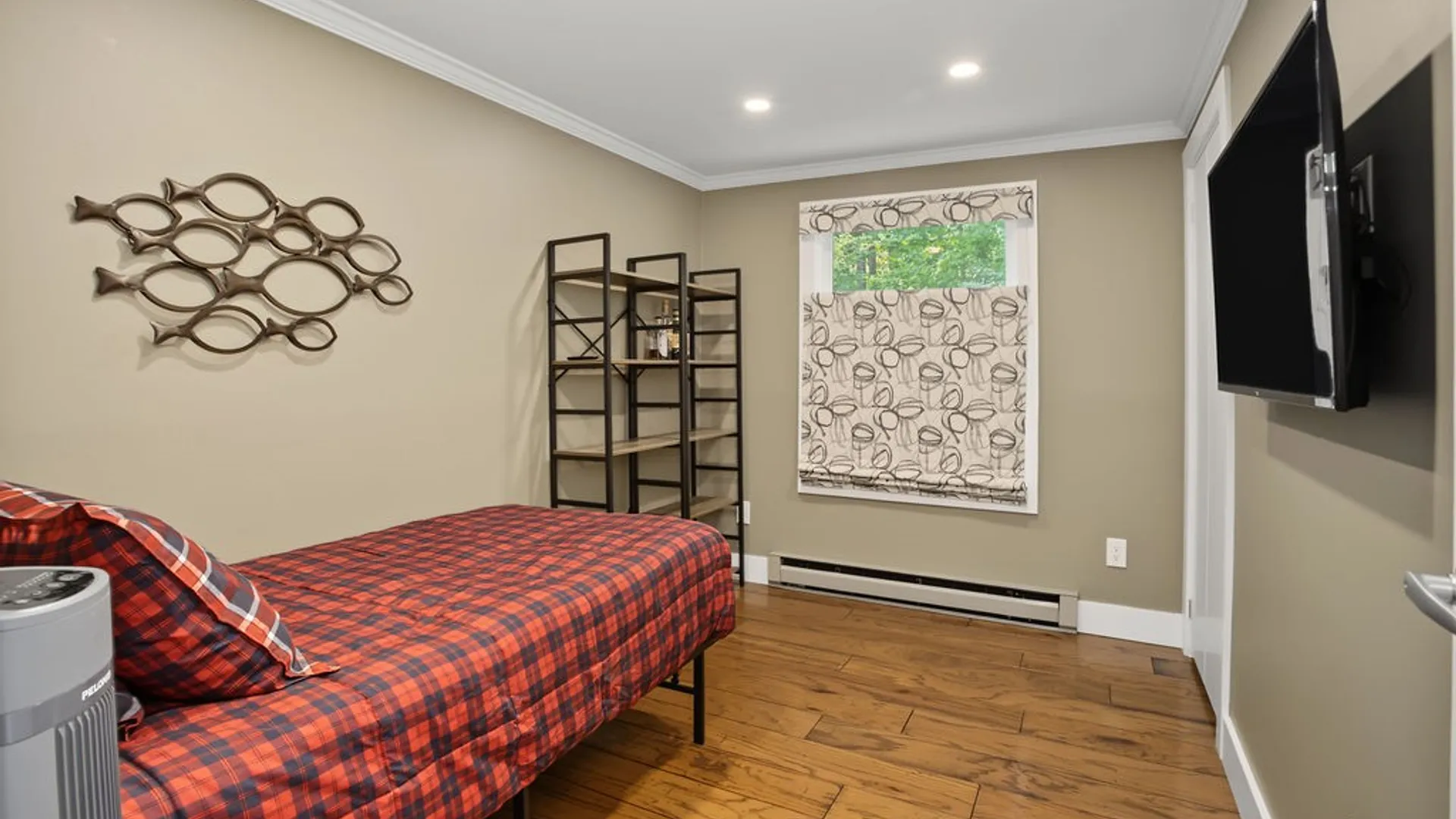 Property at 34 Gary Place Place, Roxbury, NY 12474 19