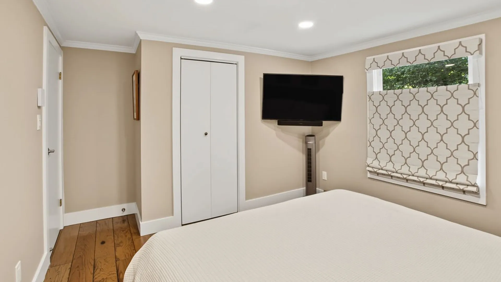 Property at 34 Gary Place Place, Roxbury, NY 12474 15
