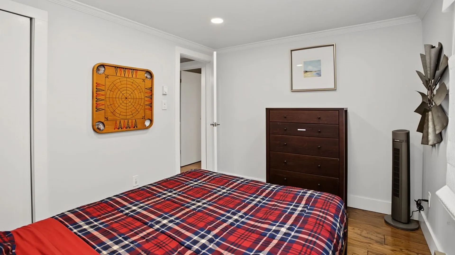 Property at 34 Gary Place Place, Roxbury, NY 12474 17