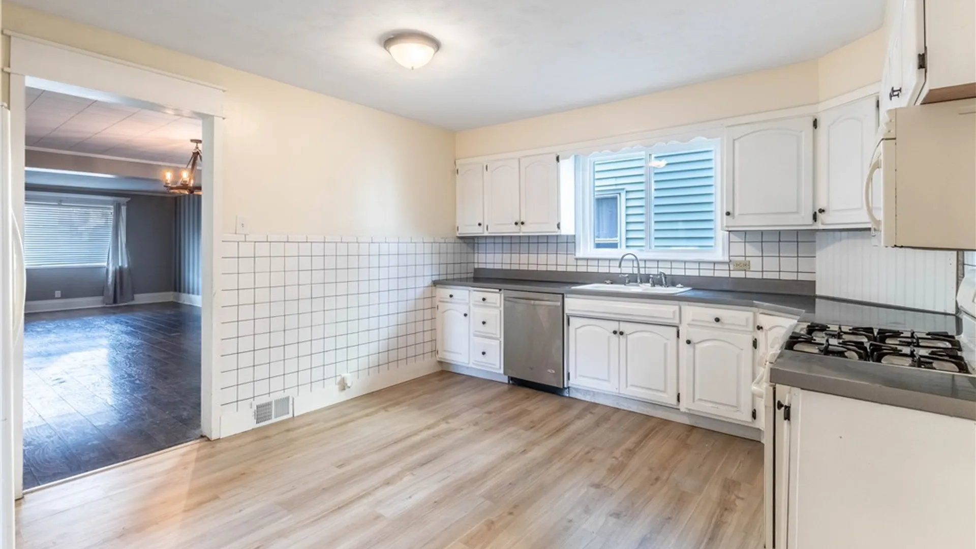 Property at 74 Ryan Street, Buffalo, NY 14210 19