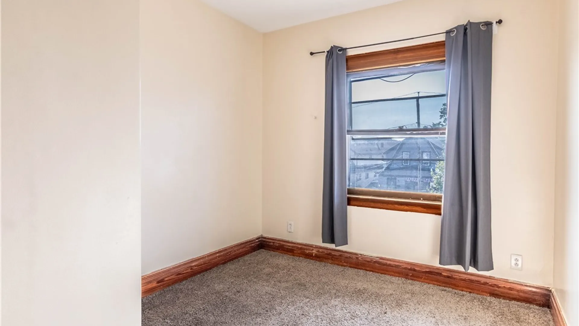 Property at 74 Ryan Street, Buffalo, NY 14210 25