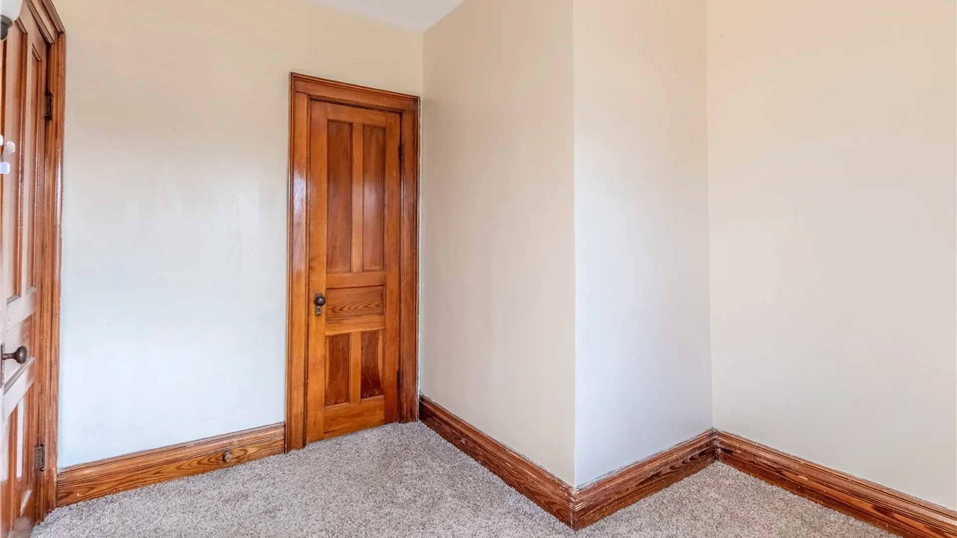 Property at 74 Ryan Street, Buffalo, NY 14210 26