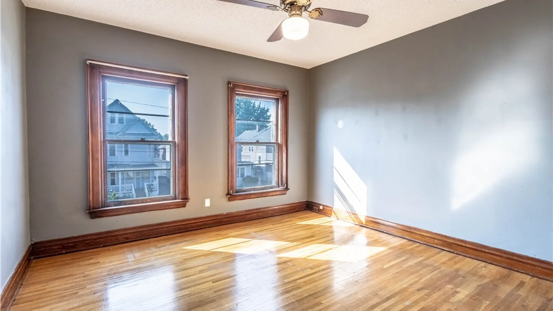 Property at 74 Ryan Street, Buffalo, NY 14210 27