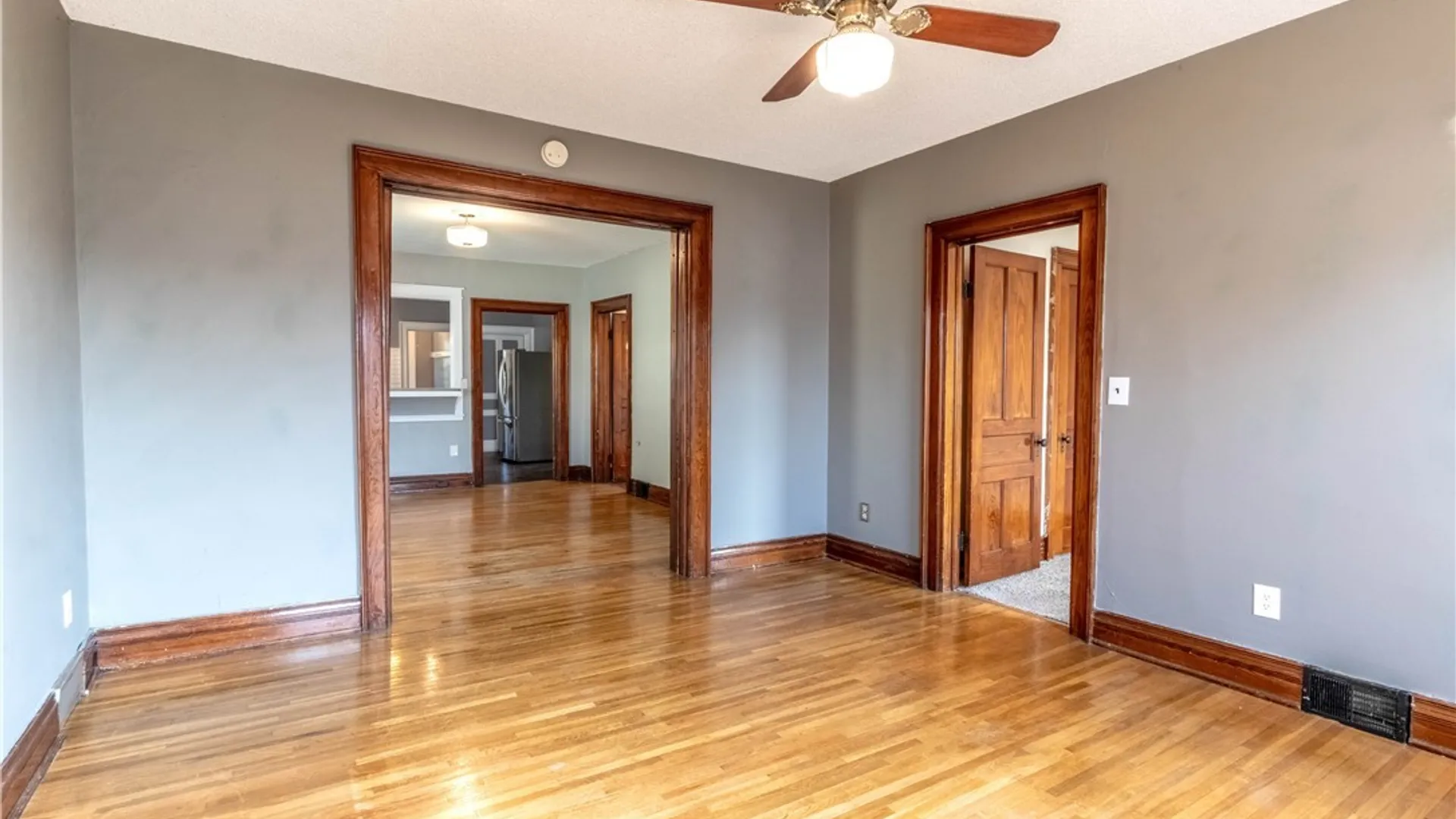 Property at 74 Ryan Street, Buffalo, NY 14210 28