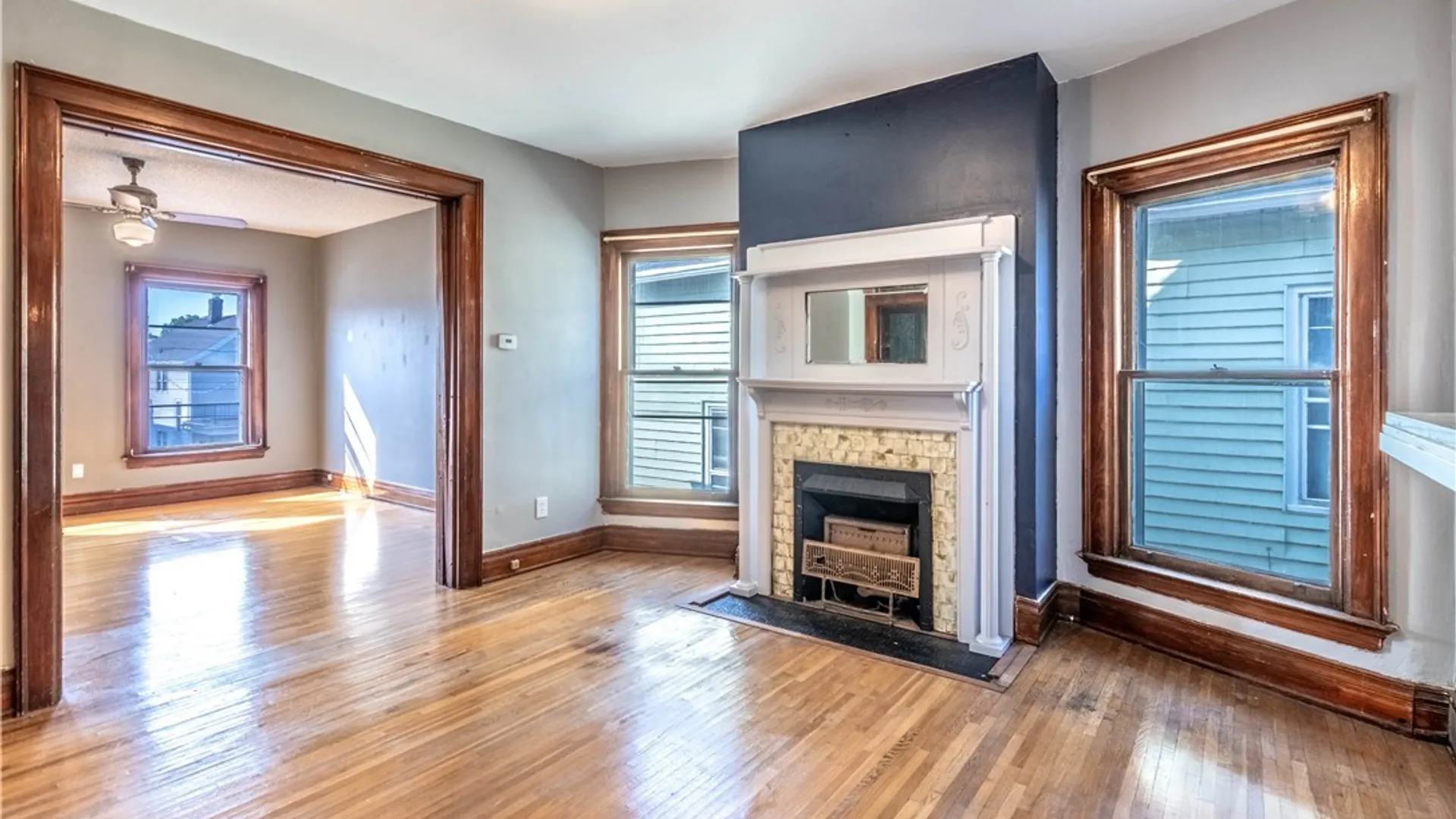 Property at 74 Ryan Street, Buffalo, NY 14210 29