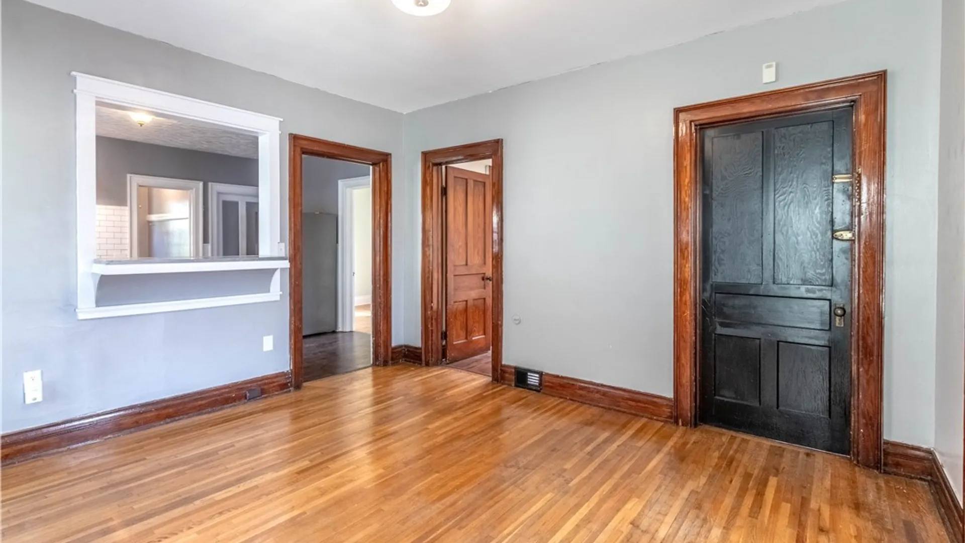 Property at 74 Ryan Street, Buffalo, NY 14210 30