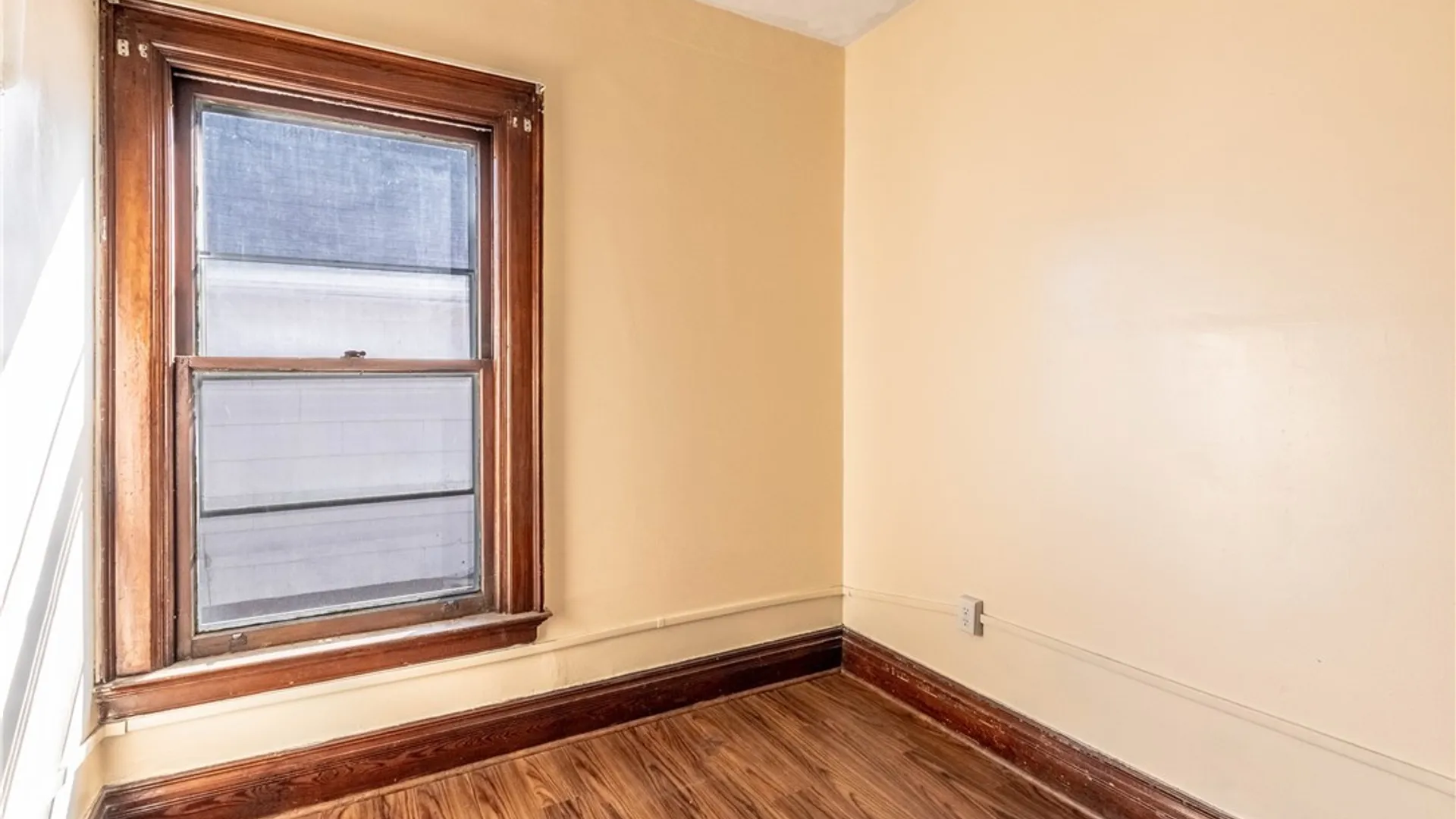 Property at 74 Ryan Street, Buffalo, NY 14210 31