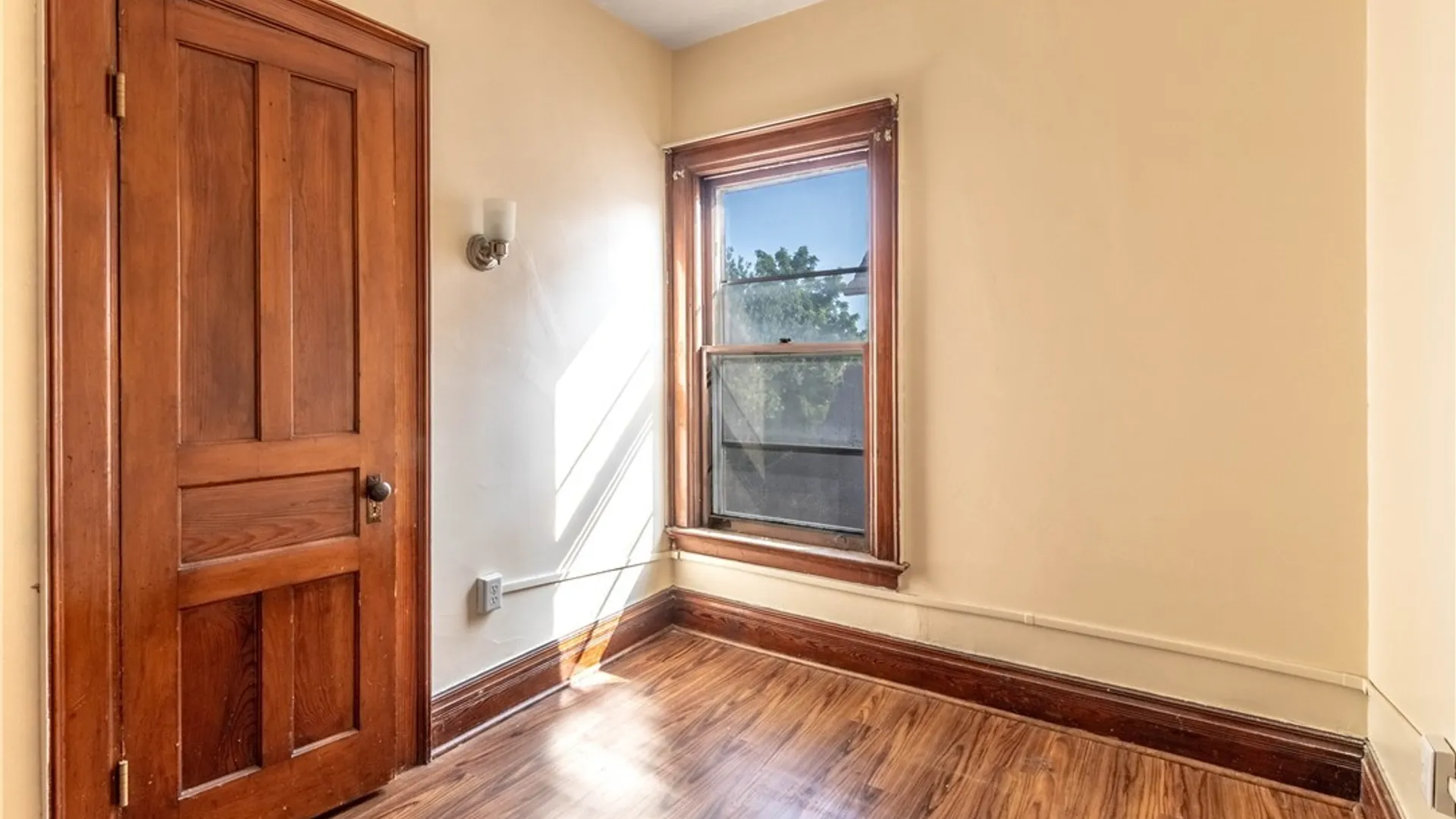 Property at 74 Ryan Street, Buffalo, NY 14210 32