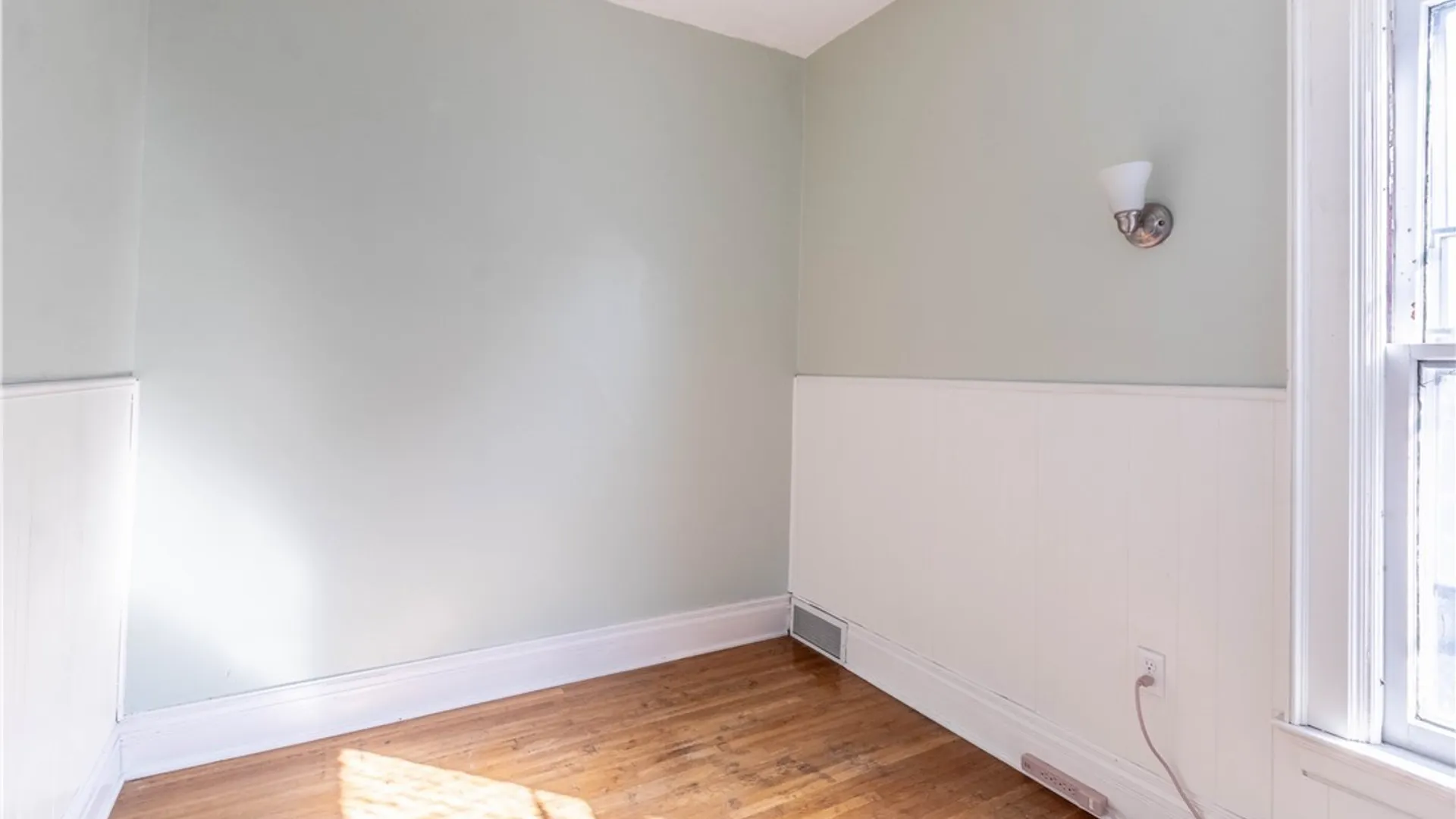 Property at 74 Ryan Street, Buffalo, NY 14210 33