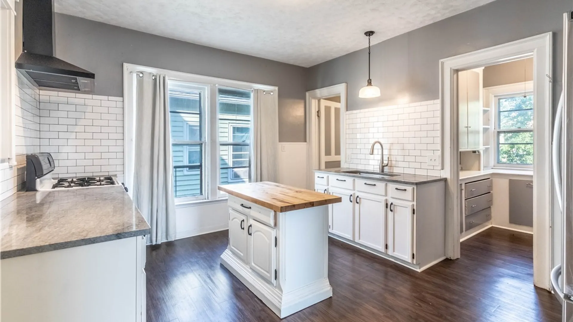 Property at 74 Ryan Street, Buffalo, NY 14210 36