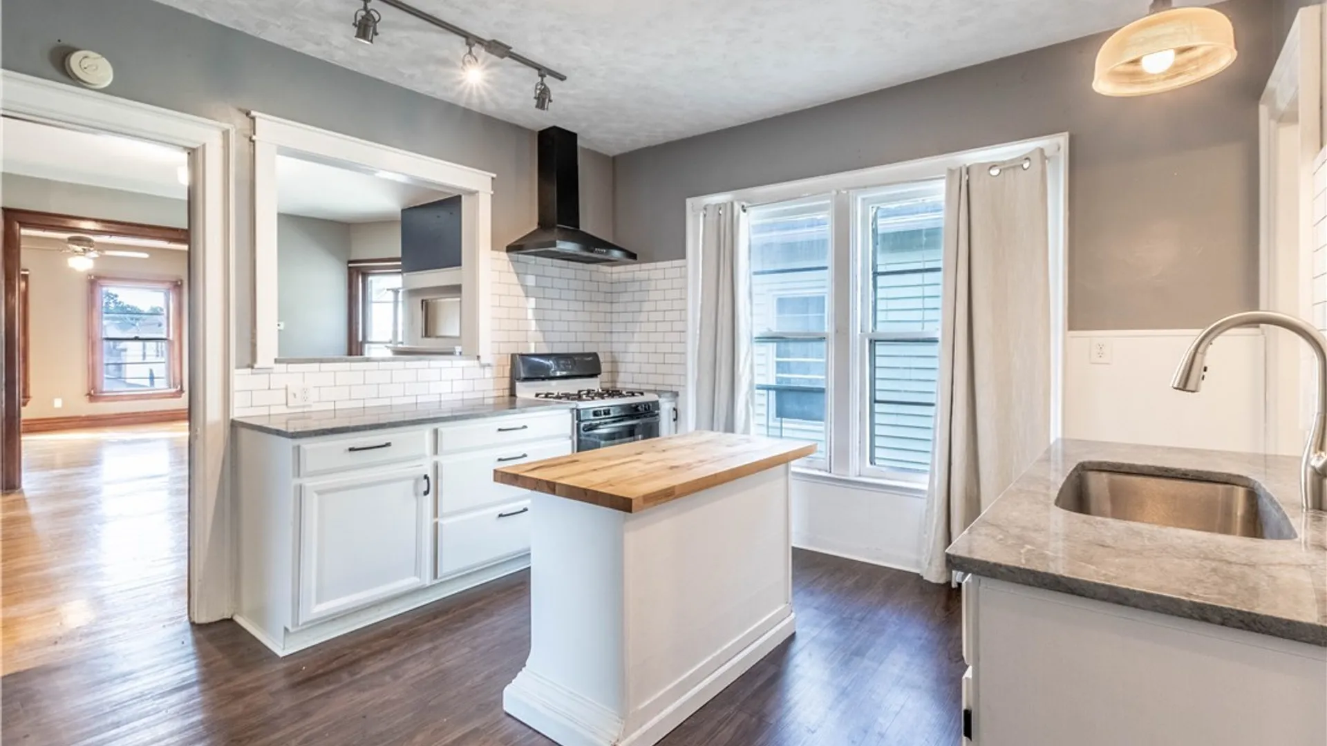 Property at 74 Ryan Street, Buffalo, NY 14210 38