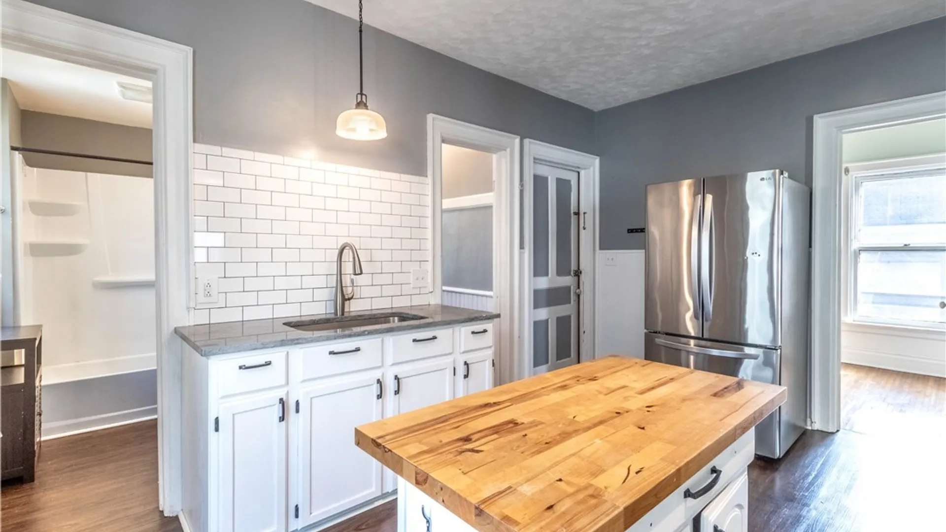 Property at 74 Ryan Street, Buffalo, NY 14210 39