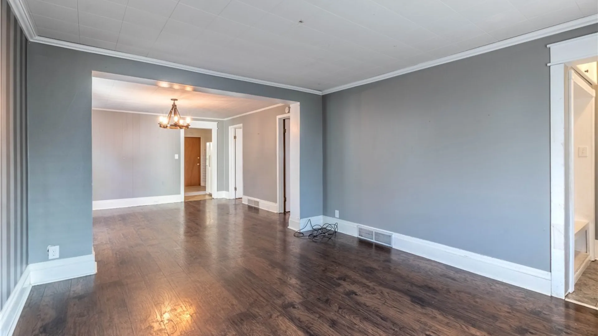 Property at 74 Ryan Street, Buffalo, NY 14210 7