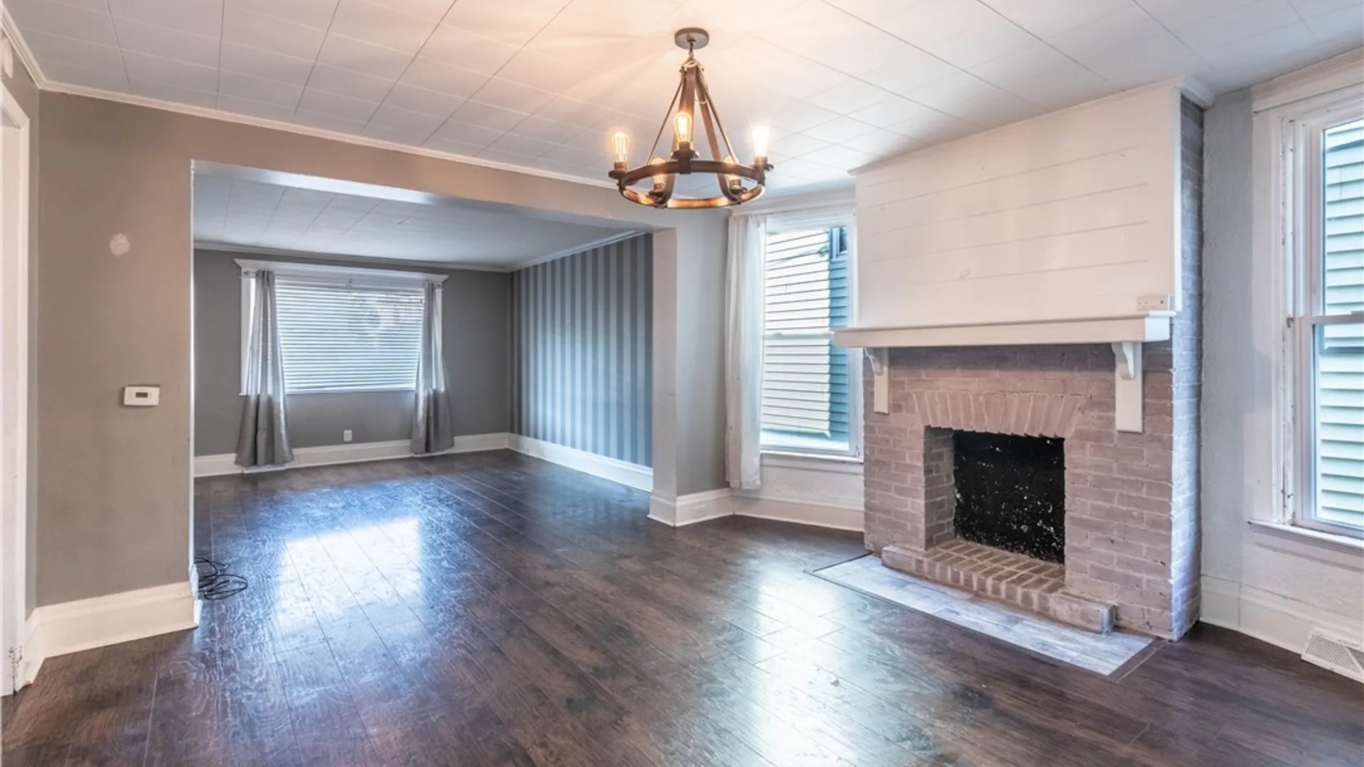 Property at 74 Ryan Street, Buffalo, NY 14210 10