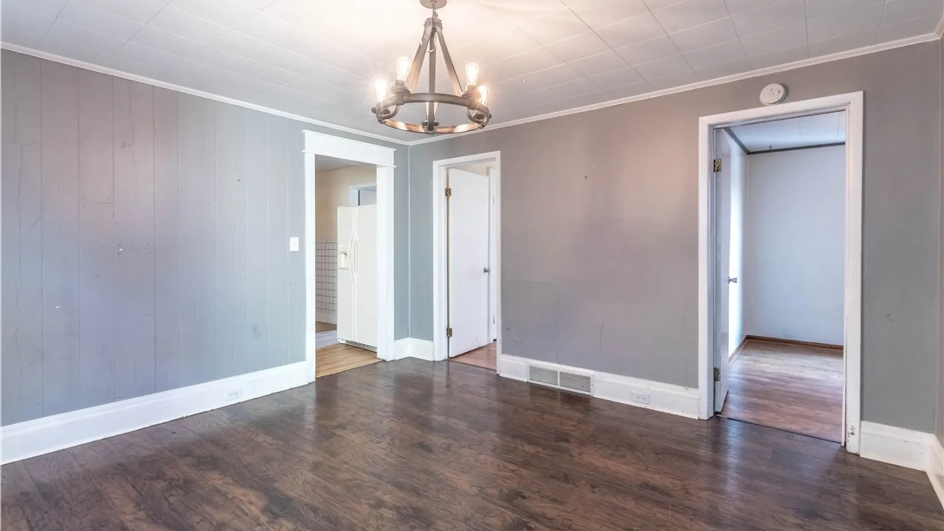 Property at 74 Ryan Street, Buffalo, NY 14210 11