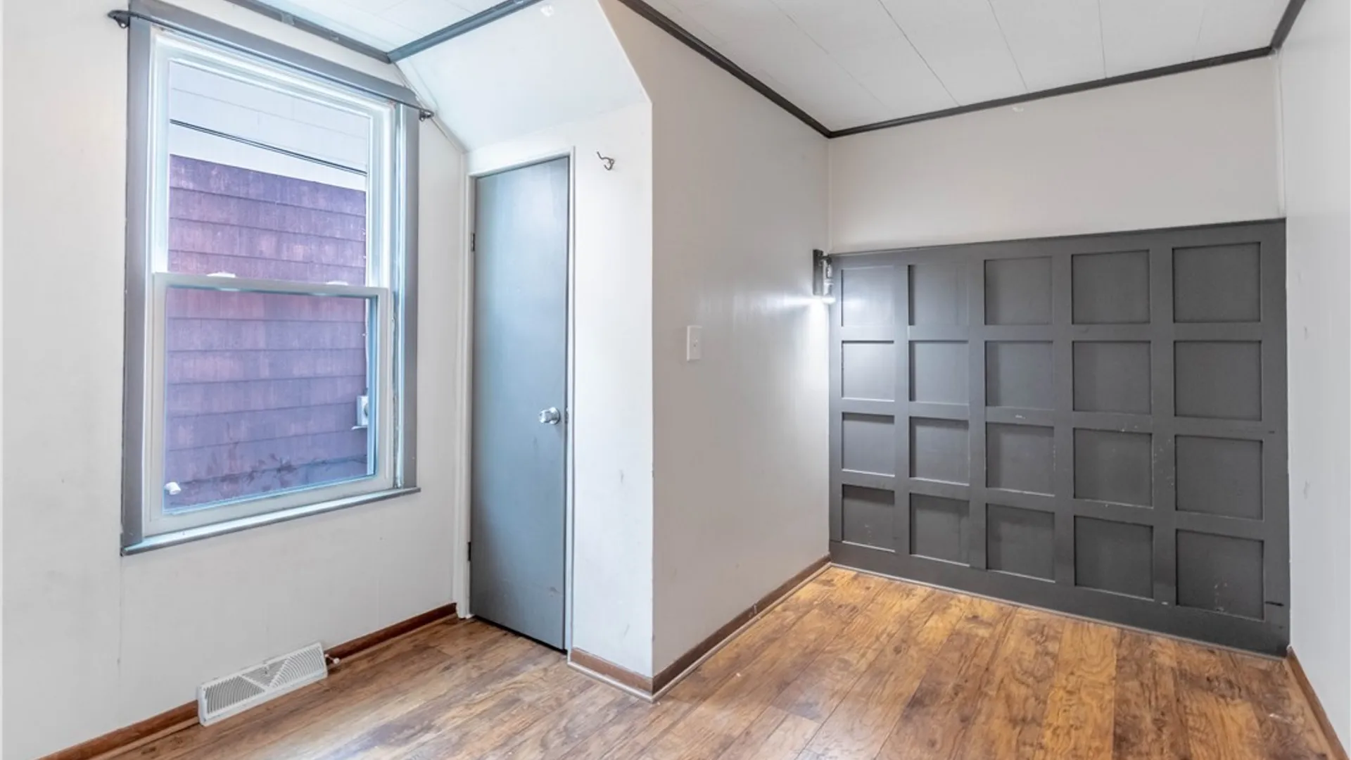 Property at 74 Ryan Street, Buffalo, NY 14210 12