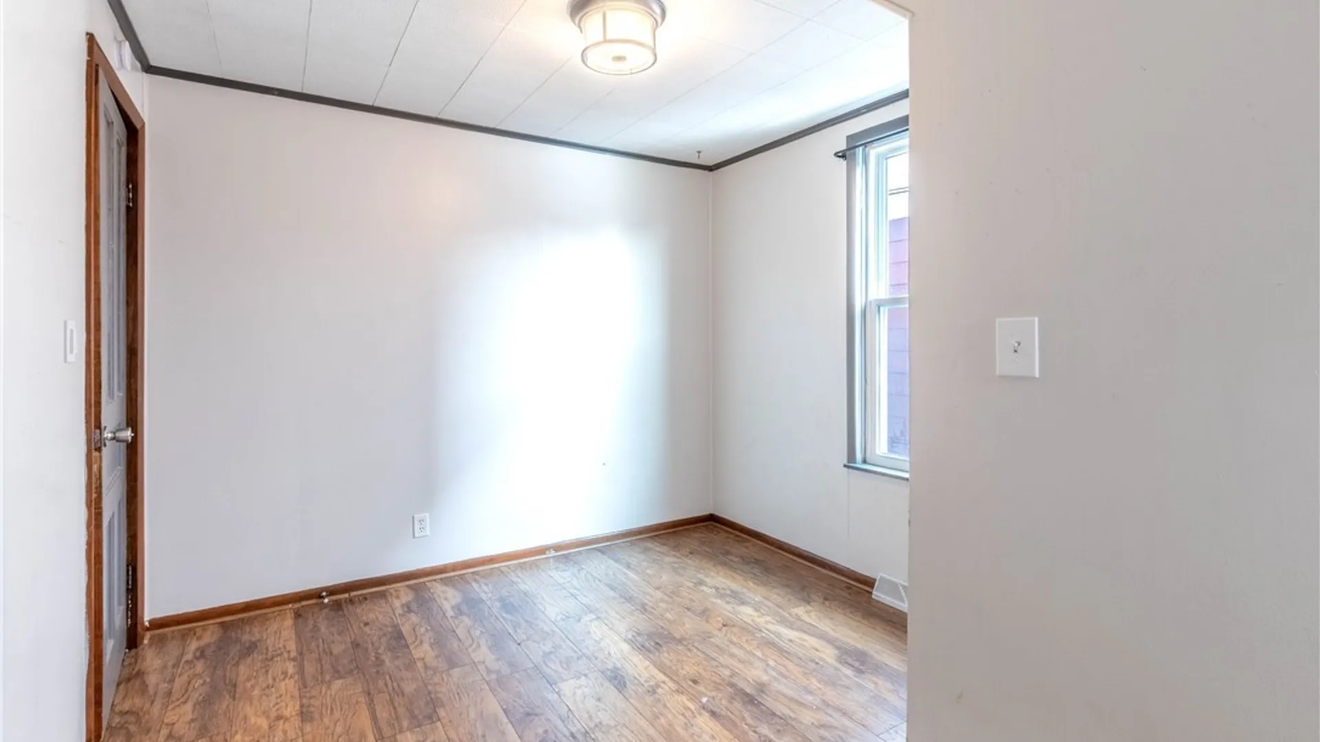 Property at 74 Ryan Street, Buffalo, NY 14210 13