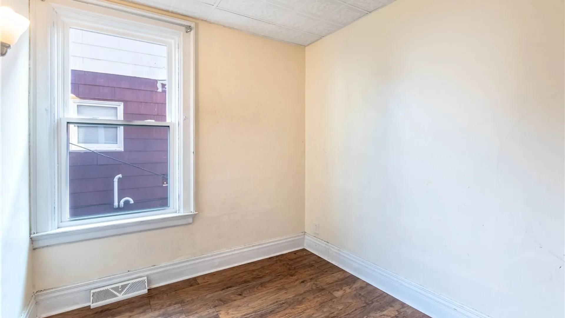 Property at 74 Ryan Street, Buffalo, NY 14210 14