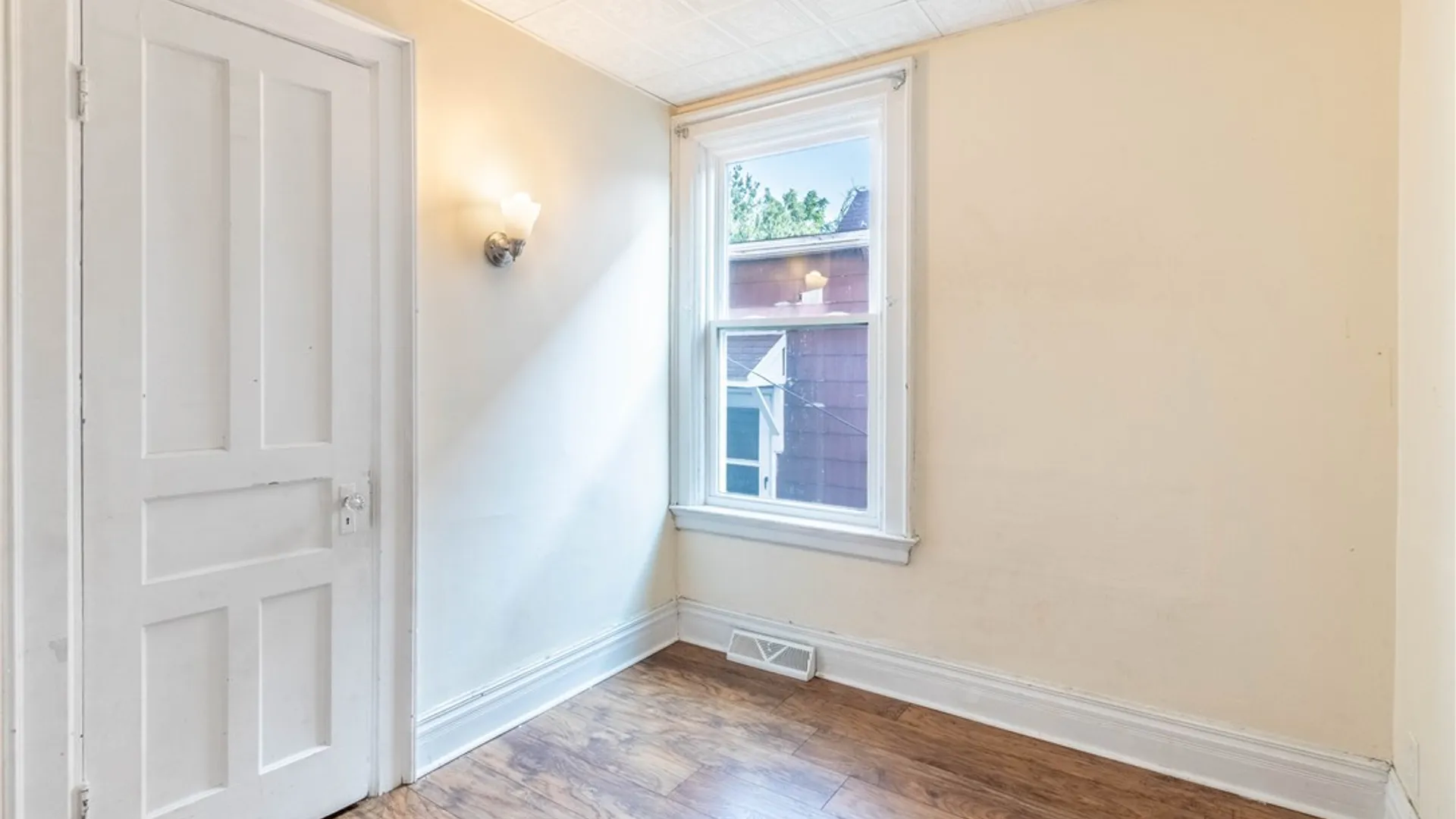 Property at 74 Ryan Street, Buffalo, NY 14210 15