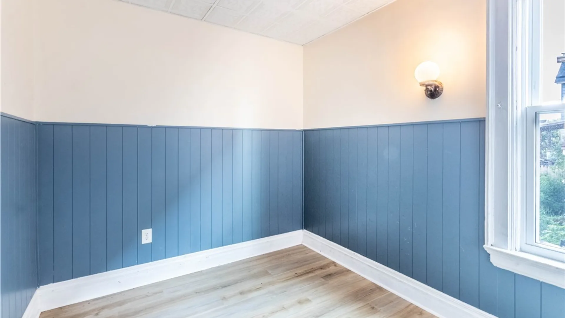 Property at 74 Ryan Street, Buffalo, NY 14210 16