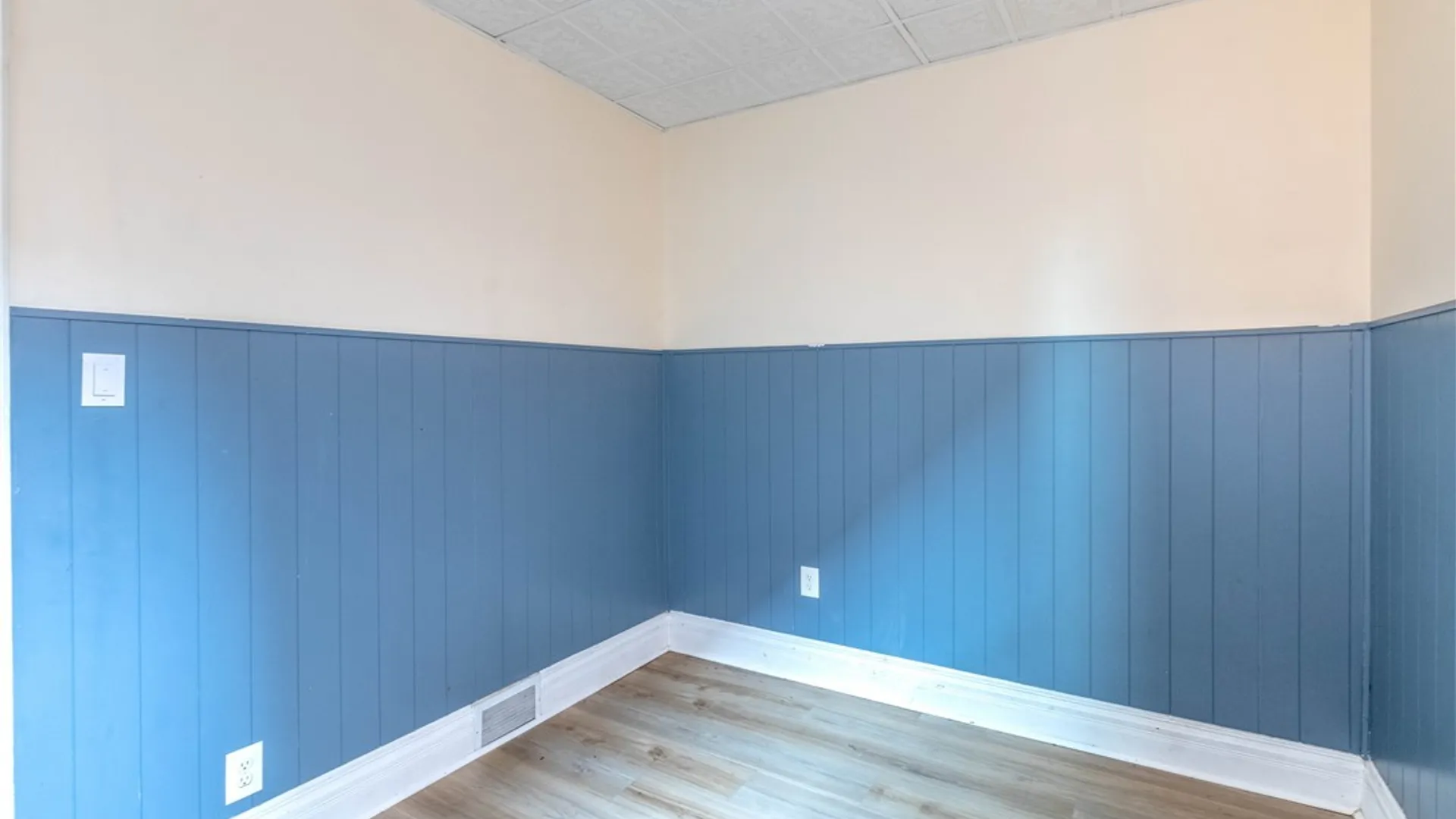 Property at 74 Ryan Street, Buffalo, NY 14210 17