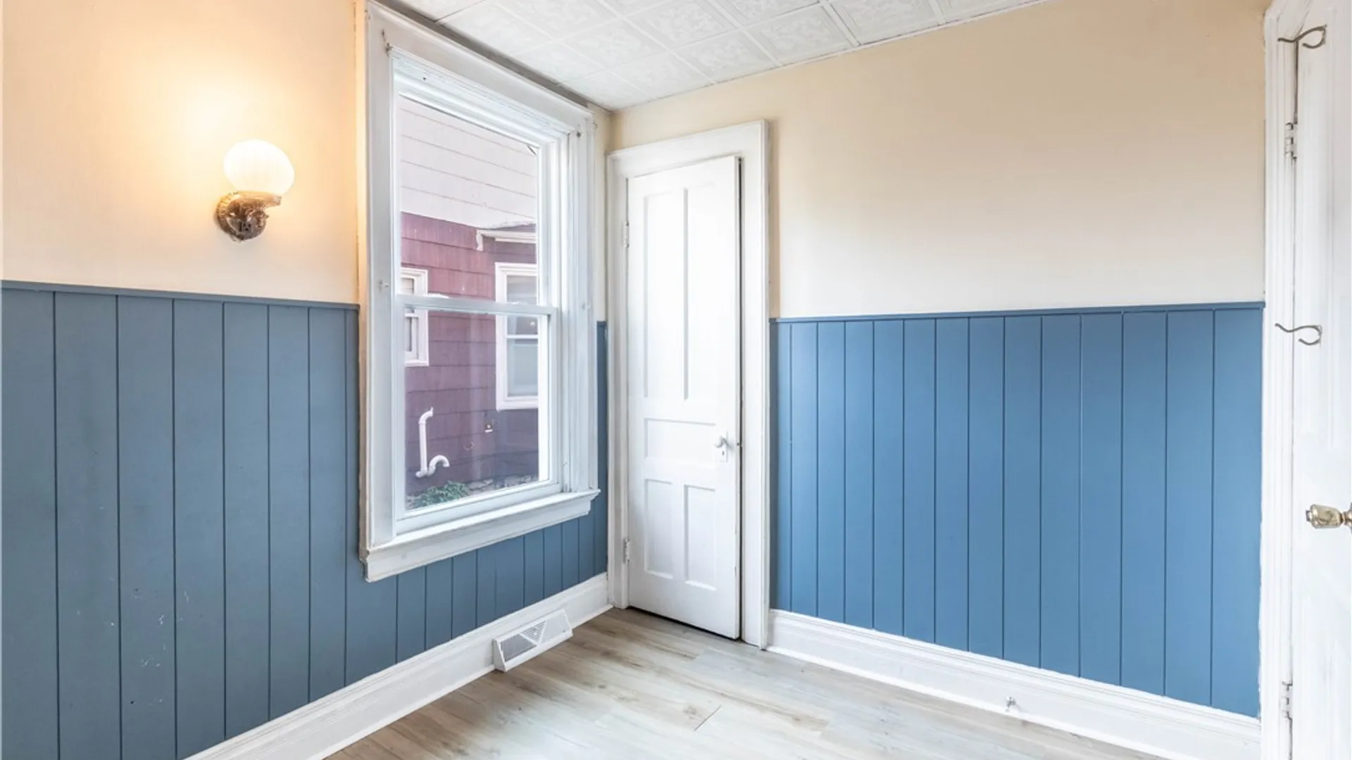 Property at 74 Ryan Street, Buffalo, NY 14210 18